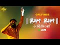The Most Moving Performance of Ramayana: Fiddlecraft's Ram Ram at @Indiestaan #music #ram #ramayan
