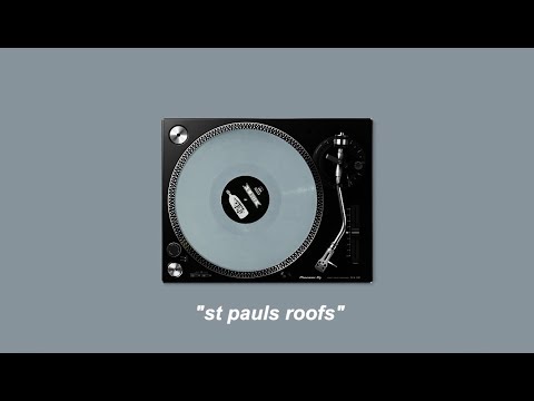 Video thumbnail for St. Paul Roofs