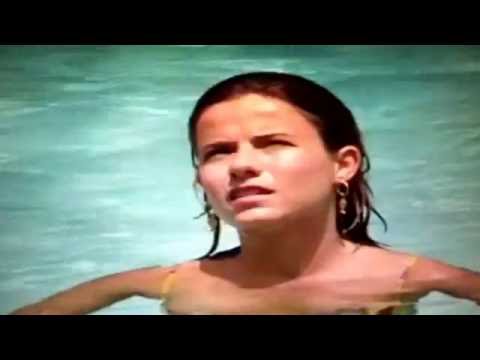 Vera Zimmermann - Divina Magda (Meu Bem, Meu Mal)