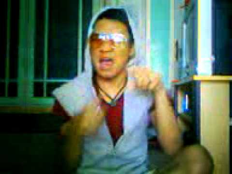 FhoeLz_sakit minta ampun.3gp