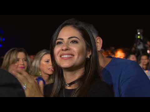 DVD  Raca Negra e Amigos II Ao Vivo 2017