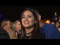DVD Raca Negra E Amigos II Ao Vivo 2017
