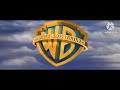 Warner Bros Pictures Village Roadshow Pictures Cartoon Network 2017
