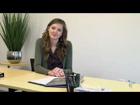 Christian Family Solutions - Appleton Counseling Clinic thumbnail