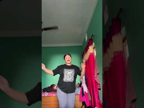 jam kyare udera mathi junaima #shortvideo