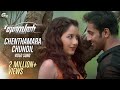 Chenthamara Chundil Song Video Style Malayalam Movie Official Unni Mukundan