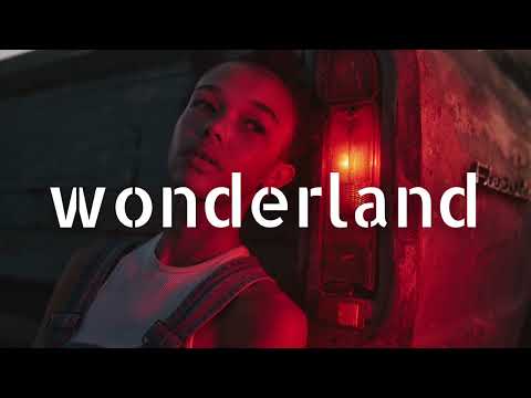 Dallerium x Higher Lane x Lewyn - Leave Me (Extended Mix)