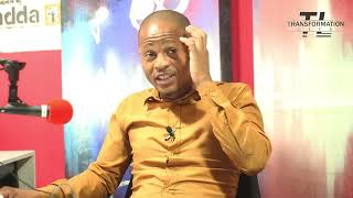 Download lagu Izinkabi chronicles[Episode 19] - Isihluku kubulawa kabuhlungu isalukazi mp3