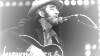 Don Williams Sings -Where Do We Go From Here--