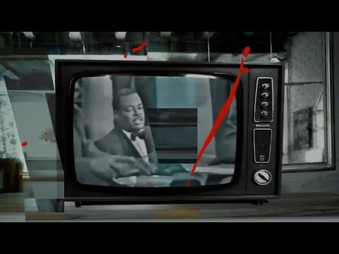 Ismael Rivera - Severa