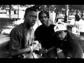 Spice 1 Welcome To The Ghetto