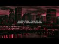 Brooklyn Baby Lana Del Rey Slowed Extremely Reverbed