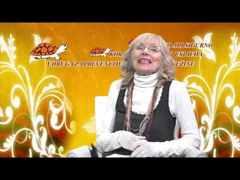 ČIZK 01.02.2023. - Rak grla maternice i HPV