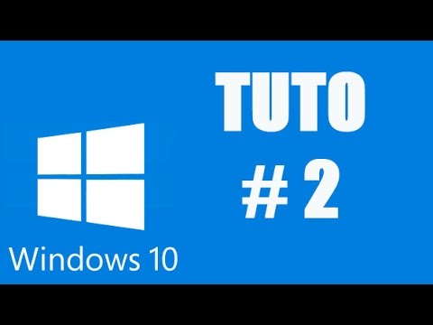 download lagu mp3 mp4 Probleme Son Windows 10, download lagu Probleme Son Windows 10 gratis, unduh video klip Probleme Son Windows 10