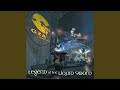 Legend Of The Liquid Sword