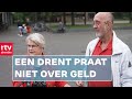 De vooroordelen over de Drent | Tussen Zand en Veen | RTV Drenthe