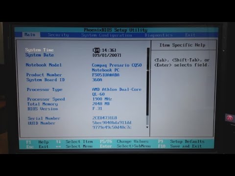 download lagu mp3 mp4 How To Enter Bios From Command Prompt, download mp3 How To Enter Bios From Command Prompt free downloadn, video klip How To Enter Bios From Command Prompt