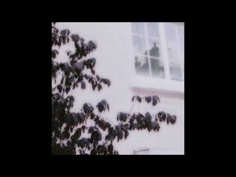 12. teemane - soul [05.04.2020]