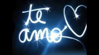 ¡¡¡FELIZ CUMPLEAÑOS, MI AMOR !!!!!!!...