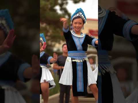 Visite Oklahoma City nesta primavera