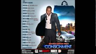 Respect It feat Fabolous Lloyd Banks 420MusicZone