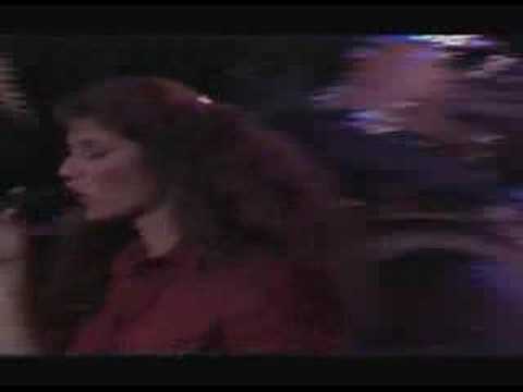 Amy Grant - How Majestic Is Your Name