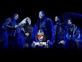 Dr Dre, Snoop Dogg, Eminem, Mary J Blige & Kendrick Lamar FULL Pepsi Super Bowl LVI Halftime Show