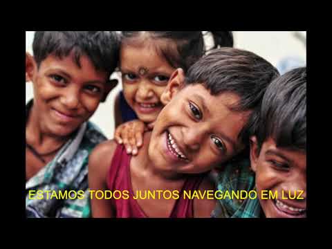 Semear - Emanamantra