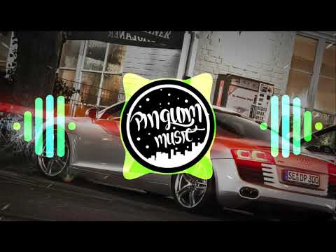 MC Paulin Da Capital - VT Tá Na Bota (Pinguim Music)+Download