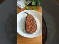 Lasooni Baingan Tawa Fry Baingan Recipe Eggplant Fry Eggplant Baingan Fry