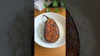 Download lagu Lasooni baingan tawa fry | baingan recipe | eggplant fry #eggplant #baingan #fry mp3 Download lagu Lasooni baingan tawa fry | baingan recipe | eggplant fry #eggplant #baingan #fry mp3