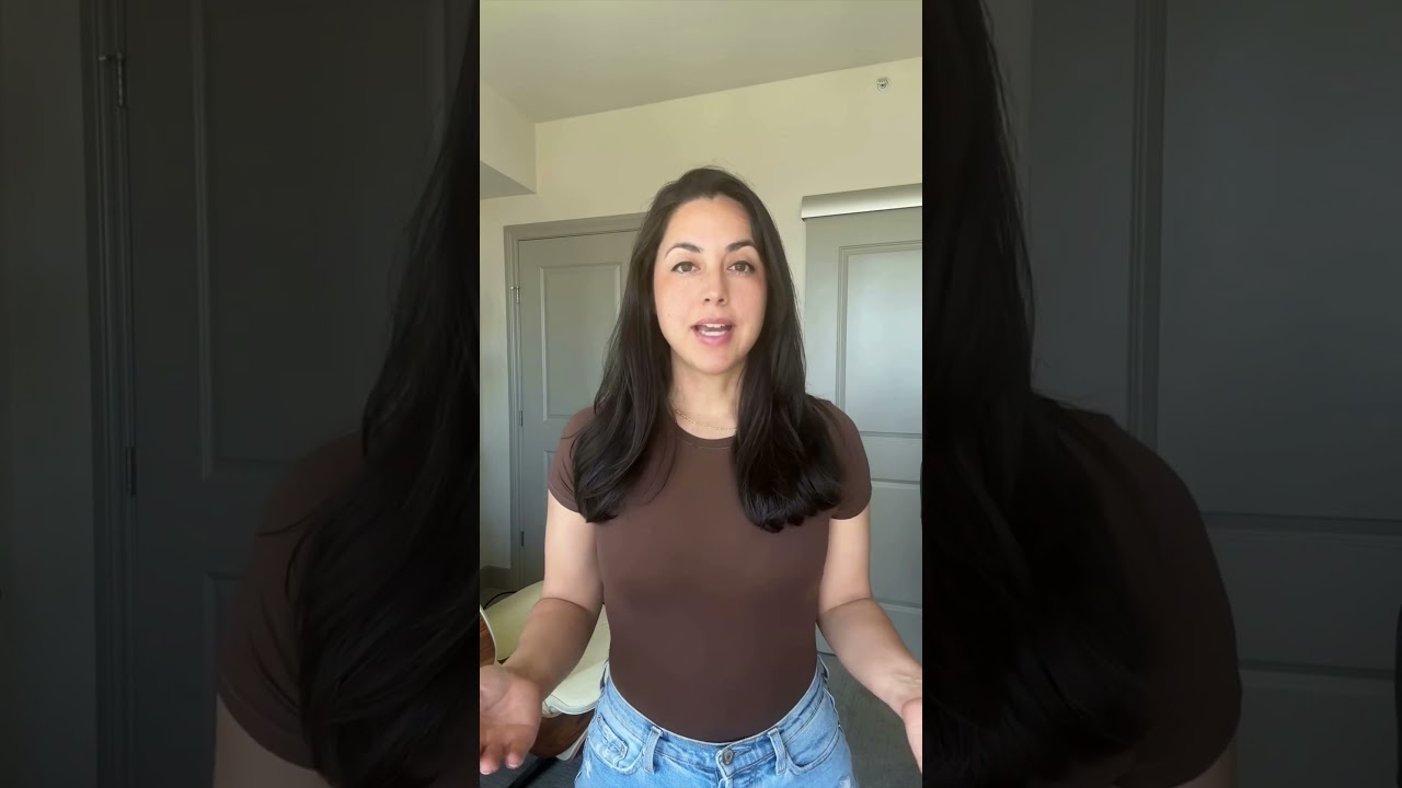 NOFA TV  Lauren ARC 3