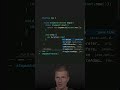 Record As Stopwatch Java Shorts Coding Airhacks