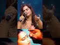 Sivangi Sings Valai Osai Sivangi Valaiosai Behindwoods Illayaraja Bangaloresuresh