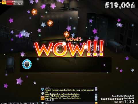 Love Ritmo Latino 202  Cruse Uhe Day 363 BPM