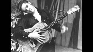 Pocketful Of Rainbows - Elvis Presley (HQ STUDIO)