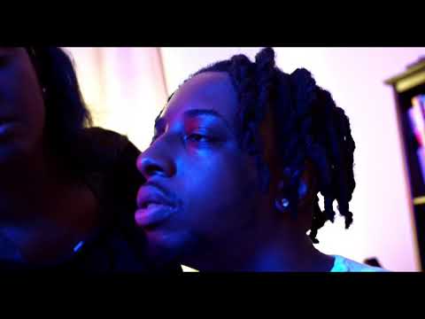 Video thumbnail HCkQ9PacaQ0