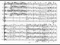 Johannes Brahms - Symphony no.2, op.73 (complete)