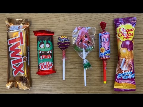 Inside the Chocolate Factory | Full Process Explained