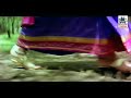 Tamil Actress Suganya Feet Walking Scene