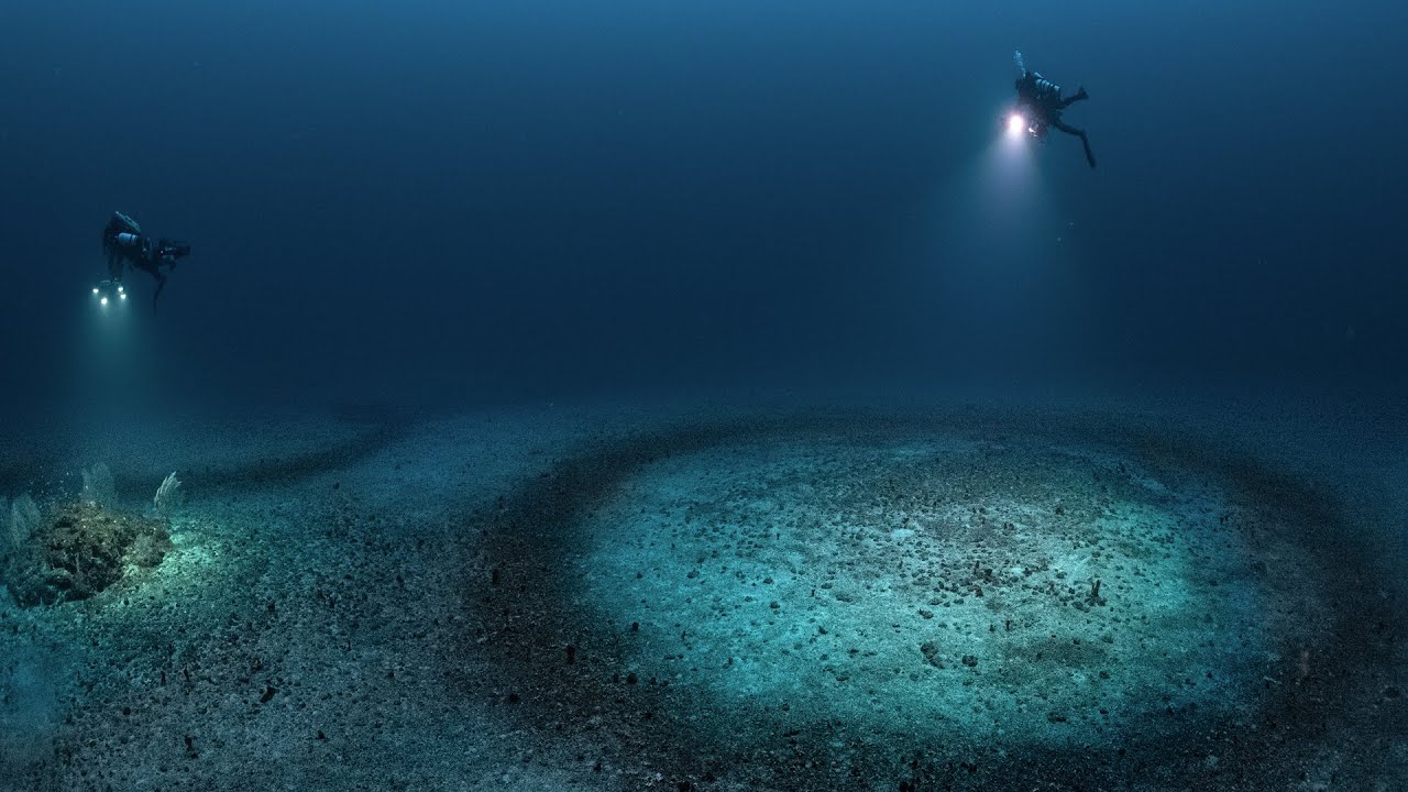 GOMBESSA 6 : M I S S I O N C A P C O R S E EPISODE 06