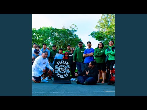 Alofaaga mo le Kirisimasi