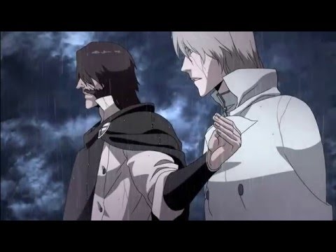 War War
