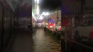 京阪新ダイヤ2
