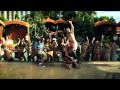 LMFAO - Shots (ft. Lil Jon) [Explicit] [HD]