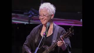 Janis Ian - Breaking Silence ** Official Trailer**
