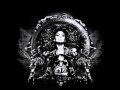 Ciara "Paint It, Black" (from The Last Witch ...