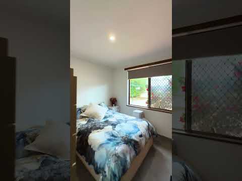 65A Hamilton Road, Eaton, WA 6232, 3 slaapkamers, 1 badkamers, House