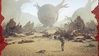 Azuruk - Sidewinder [Free Download]