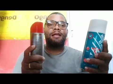 QUAL A DIFERENÇA ENTRE O MATA BICHEIRA TRADICIONAL E MAX PRATA